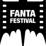 fantafestival