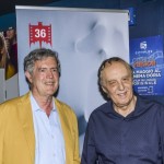 fantafestival Luigi Cozzi e Dario Argento (2)