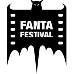 fantafestival_logo