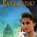 fantaghiro 1