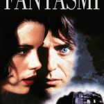 fantasmi-cover