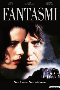 fantasmi-cover