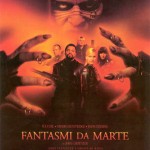 fantasmi da marte 1