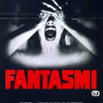 fantasmi_coscarelli