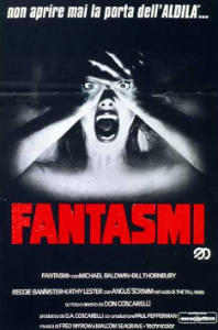 fantasmi_coscarelli