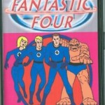 fantastic-four-cartoon-series-1967