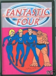 fantastic-four-cartoon-series-1967