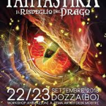 fantastika 1