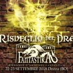 fantastika-il-risveglio-del-drago-4-edizione