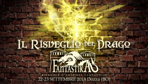 fantastika-il-risveglio-del-drago-4-edizione