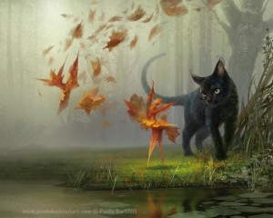 fantasy_cats_barbieri