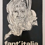 fant'italia