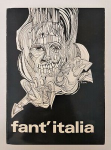 fant'italia