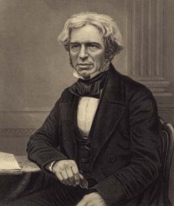 faraday