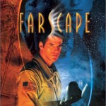 farscape