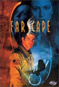 farscape