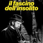 fascino-insolito-5