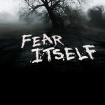 fear-itself