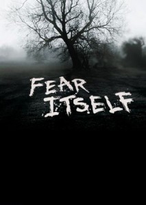 fear-itself