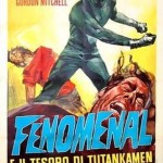 fenomenal