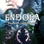 fernanda Endora-1-Uomini-sottomessi. 800x600