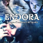 fernanda Endora-2-Donne-dombra-e-di-spada- 600x800