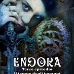 fernanda Endora-3-Il-tempo-degli-inganni- 800x600