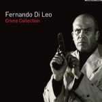 fernando-di-leo-italian-crime-collection-dvd-cover-02