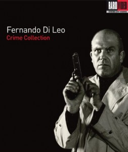 fernando-di-leo-italian-crime-collection-dvd-cover-02