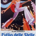 figlio delle stelle