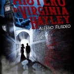 filisdeo mistero_virginia-haley-ebook-STORE