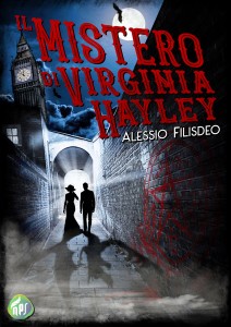 filisdeo mistero_virginia-haley-ebook-STORE