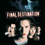 final destination