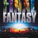 final fantasy 1