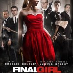 final-girl-poster