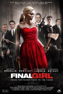 final-girl-poster