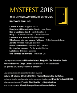 finalisti2018