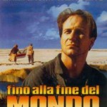 fino-alla-fine-del-mondo