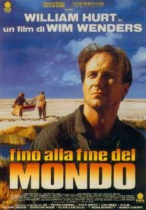 fino-alla-fine-del-mondo