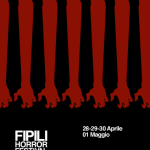 fipili 2018