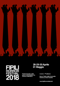 fipili 2018