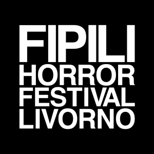 fipili 2019