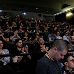 fipili - Cinema La Gran Guardia