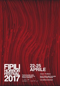 fipili-festival-421x600