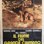 fiume-del-grande-caimano