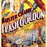 flash gordon 1