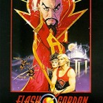 flash gordon