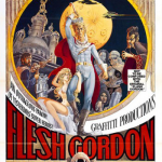 flesh gordon 1