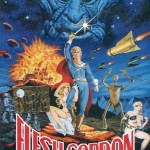 flesh gordon 2