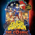 flesh gordon 2